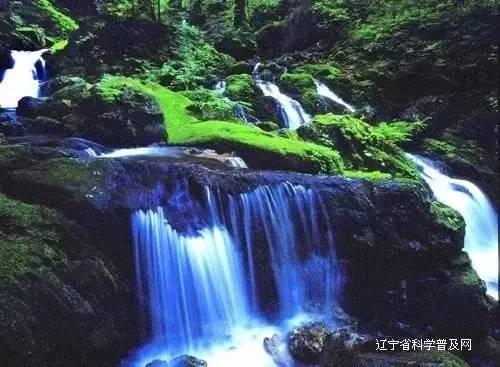 逃离废弃的建筑